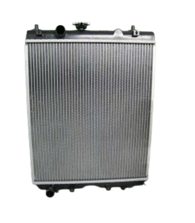 RADIATOR FOR KUBOTA DC70  L4760 L5040 L5060 L5240 L5460 TD270-16010  TD27016010
