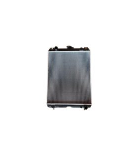 RADIATEUR POUR KUBOTA U55-7