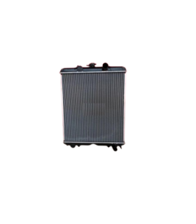 RADIATOR FOR  KUBOTA U185