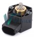 SENSOR FOR VALTRA ACV0133710 ACV0275690