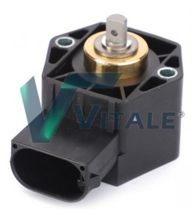 SENSOR FOR VALTRA ACV0133710 ACV0275690