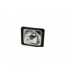 FARO PER CASE IH 3140022R91 3404170R91 3404170R93 3404170R94
