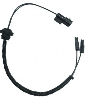 CONJUNTO DE CABLES DE SOLENOIDE DE TOMA DE FUERZA PARA FORD NEW HOLLAND 82013103