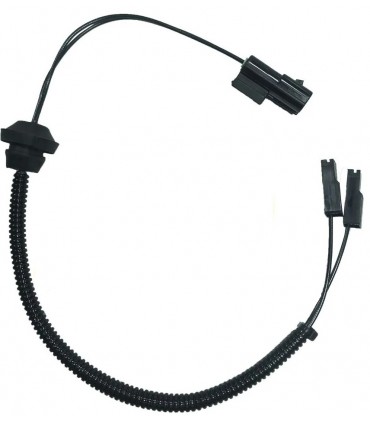 POWER TAKE OFF SOLENOID CABLE ASSEMBLY FOR FORD NEW HOLLAND 82013103