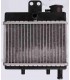  Radiateur moteur SCANIA Série P 95-04 