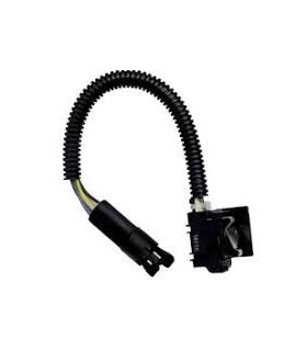 INTERRUTTORE FRENO A MANO PER FORD NEW HOLLAND 42899 84142375 82015210 87364942