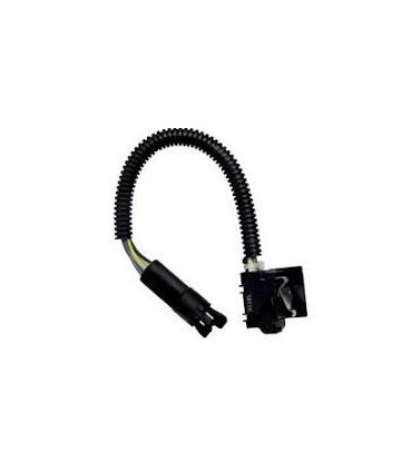 INTERRUPTEUR DE FREIN A MAIN POUR FORD NEW HOLLAND 42899 84142375 82015210 87364942