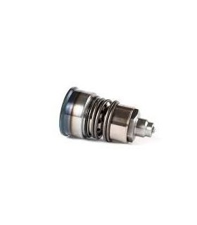 INSERTO DE ACOPLAMIENTO DE LIBERACIÓN RÁPIDA PARA JOHN DEERE 8100 8200 8300 8400 80 58236 RE52981