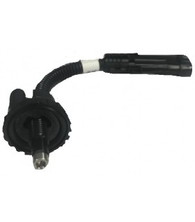 WATER IN FUEL SENSOR FOR JOHN DEERE DEUTZ RE519696 0.900.0942.1 090009421