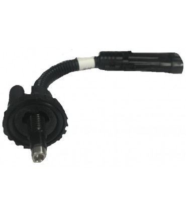 CAPTEUR D'EAU DANS LE CARBURANT POUR JOHN DEERE DEUTZ RE519696 0.900.0942.1 090009421