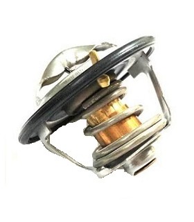 THERMOSTAT FOR FORD NEW HOLLAND STEYR T4000 T5000 T6000 T7000 TSA 44304 28563135 504384724