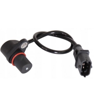 KURBELWELLE DREHZAHLSENSOR FÜR FORD NEW HOLLAND 504049164 2853552