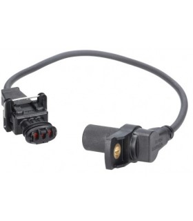 SENSOR DE VELOCIDAD PARA NEW HOLLAND TM150 84169162 82028157 47766973