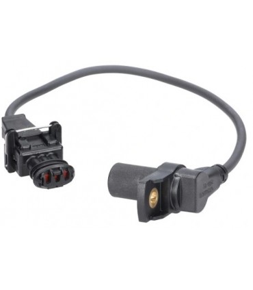 SENSOR DE VELOCIDAD PARA NEW HOLLAND TM150 84169162 82028157 47766973