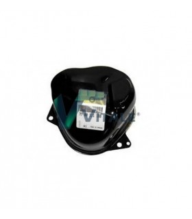 COPERCHIO TRASMISSIONE 5A MARCIA PER RENAULT MEGANE MASTER 7700111166