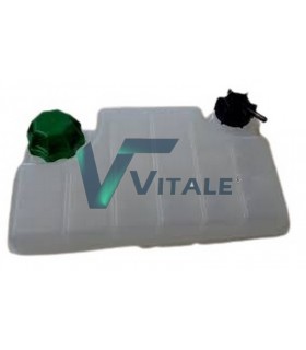 VASO DI ESPANSIONE PER JOHN DEERE RE212359