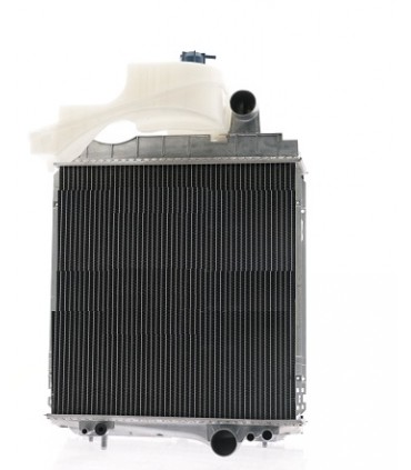 KÜHLER FÜR JOHN DEERE AL163732