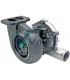 TURBOCHARGER FOR MASSEY FERGUSON V836873827