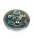 FAN CLUTCH FOR CASE 580N 580SLE 580SN 580SNWT 590SN 580SM 87340008