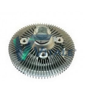 VISCO-ACOPLADOR PARA CASE 580N 580SLE 580SN 580SNWT 590SN 580SM 87340008