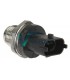 FUEL PRESSURE SENSOR FOR MASSEY FERGUSON FENDT VALTRA/VALMET V837079833