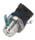 KRAFTSTOFFDRUCKSENSOR FÜR MASSEY FERGUSON FENDT VALTRA/VALMET V837079833