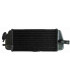 Radiatore per moto BETAMOTOR RR50