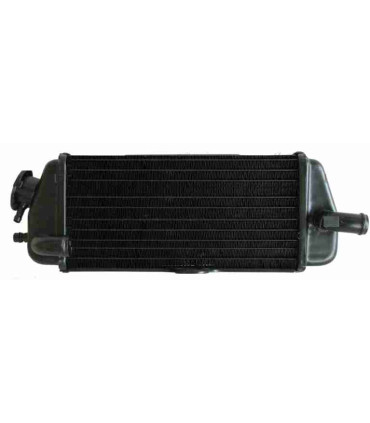  Radiateur eau pour SCANIA Série P 95-04 