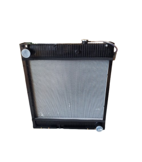 RADIATEUR POUR GENERATEUR  KOHLER JOHN DEERE 4045T 30301325301