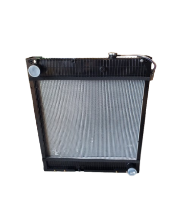 RADIADORES PARA   KOHLER JOHN DEERE 4045T 30301325301