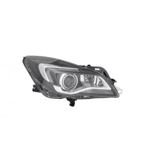 PROIETTORE BI-XENON BI-XENON PER OPEL INSIGNIA A13432957 13432957