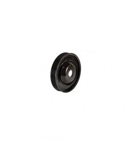 PULEGGIA AMMORTIZZATORE ALBERO MOTORE PER RENAULT 8200936808