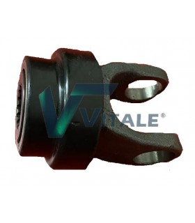 JAW FOR JOHN DEERE M131889