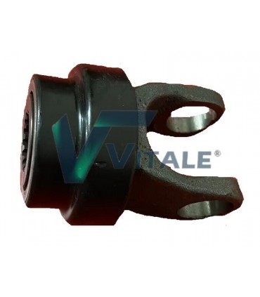 JAW FOR JOHN DEERE M131889