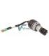 INTER SICUREZZA PER KUBOTA 66416-55810 H6640-55800 6641655810 H664055800