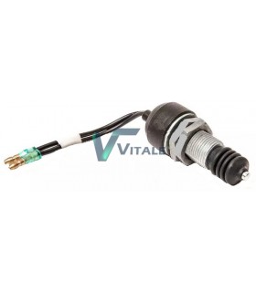 INTER SICUREZZA PER KUBOTA 66416-55810 H6640-55800 6641655810 H664055800