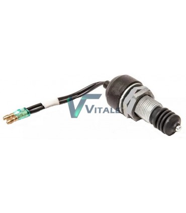 INTER SICUREZZA PER KUBOTA 66416-55810 H6640-55800 6641655810 H664055800