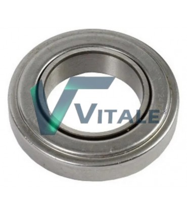 BUTEE POUR KUBOTA 32150-14820  3215014820