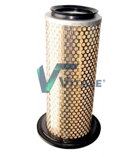 FILTER FÜR KUBOTA 15741-11083 1560-103-2025-0 156010320250 1574111083