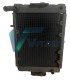RADIATEUR MOTEUR POUR HYTRACK HY529300