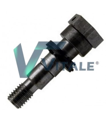 PIN FOR CASE IH 743 743XL 744 844 844S 844XL 745S 845 845XL 3225643R91 3230978R1