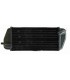  Radiateur eau pour SCANIA Série P 95-04 