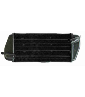  Radiateur eau pour SCANIA Série P 95-04 