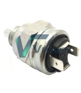 INTERRUTTORE DI SICUREZZA PER SAME DEUTZ LAMBORGHINI 3533170M92 3533170M91 2.7659.014.0 04 04395301