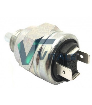 SAFETY SWITCH FOR SAME DEUTZ LAMBORGHINI 3533170M92 3533170M91 2.7659.014.0 04 04395301