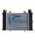 INTERCOOLER PER NEW HOLLAND 48058757