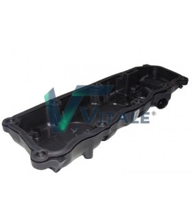 COPERCHIO VALVOLA PER PERKINS T417513 4142X314 T417478 4142x32