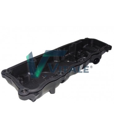 TAPA DE VÁLVULA PARA PERKINS T417513 4142X314 T417478 4142x32