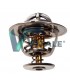 THERMOSTAT FOR CASE 5120 5130 5140 5150 5220 5230 5240 5250 MX100 MX110 MX120 MX135 3802273 A77736 J906700 J912587