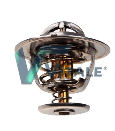 THERMOSTAT FÜR GEHÄUSE 5120 5130 5140 5150 5220 5230 5240 5250 MX100 MX110 MX120 MX135 3802273 A77736 J906700 J912587